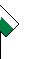 Kit right arm sen96a.png