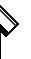 Kit right arm shoulder stripes black stripes2.png