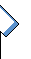 Kit right arm sscnapoli7879a.png