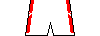 Kit shorts nottingham2021h.png