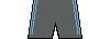 Kit shorts nycfc18a.png