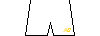 Kit shorts tol2526a.png
