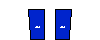 Kit socks baltika2024-25a.png