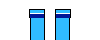 Kit socks derbyc2122al.png