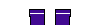 Kit socks fiorentina9899h.png