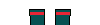 Kit socks liverpool2223T.png
