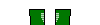 Kit socks nigeria16h.png