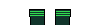 Kit socks rbet1617a.png