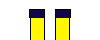 Kit socks tottenham2526tl.png
