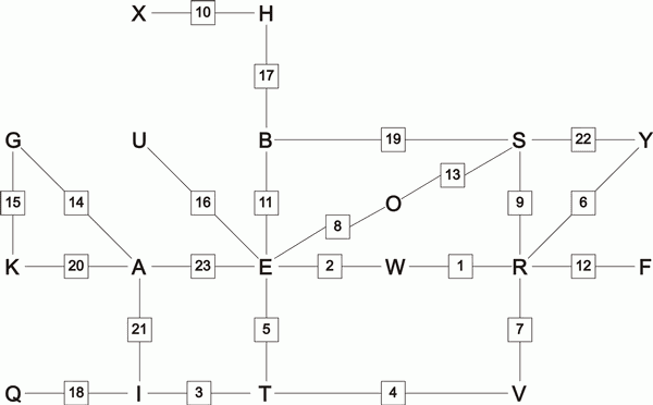 Fig 1-6 menu.gif