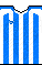 Форма