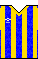 Форма