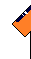 Kit left arm AC NAGANO Parceiro 2018 HOME FP.png