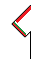 Kit left arm Bulgaria 2017 h.png