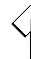 Kit left arm Fijileft.png