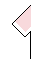 Kit left arm barrow2122a.png