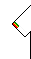 Kit left arm brusque22h.png