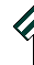 Kit left arm coxa05t.png