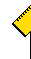 Kit left arm fragata2021a.png