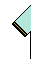 Kit left arm inter1920a.png