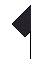 Kit left arm juve1819t.png