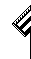 Kit left arm juventus9900h.png