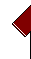 Kit left arm lacoruna1415t.png