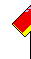 Kit left arm laspalmas1920a.png