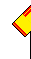 Kit left arm lens2627h.png