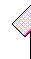 Kit left arm metropolitanos21a.png