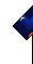 Kit left arm rayados2223a.png