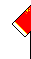 Kit left arm rentistas21h.png