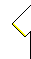 Kit left arm wgermany2008 away.png