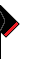 Kit right arm Saracensright.png