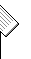 Kit right arm arsenalthird0910.png