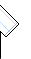 Kit right arm astonvilla0708a.png