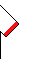 Kit right arm bayern1718t.png