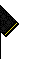 Kit right arm inter1920t.png
