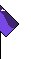 Kit right arm leganes1920t.png