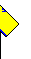 Kit right arm macroncanopus19yrb.png