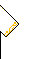 Kit right arm mda22a.png