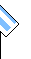 Kit right arm raccba1819h.png
