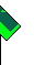 Kit right arm ufa1617t.png