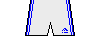 Kit shorts boca2122A.png