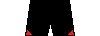 Kit shorts qpraway10.png