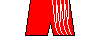 Kit shorts tun98A.png