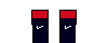 Kit socks Kashima Antlers 2022 HOME FP.png