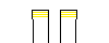Kit socks adidasyellowl.png