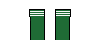 Kit socks almasry1718a.png