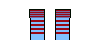 Kit socks astonvilla1314hl.png
